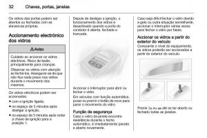 Opel-Corsa-D-manual-del-propietario page 34 min