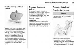 Opel-Corsa-D-manual-del-propietario page 39 min