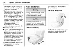 Opel-Corsa-D-manual-del-propietario page 40 min