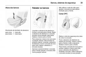 Opel-Corsa-D-manual-del-propietario page 41 min