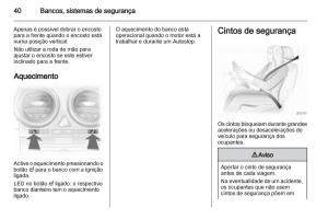 Opel-Corsa-D-manual-del-propietario page 42 min