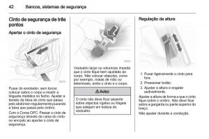 Opel-Corsa-D-manual-del-propietario page 44 min