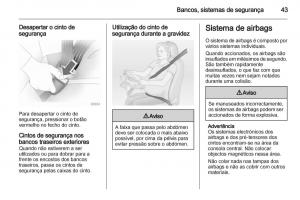 Opel-Corsa-D-manual-del-propietario page 45 min