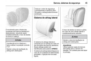 Opel-Corsa-D-manual-del-propietario page 47 min