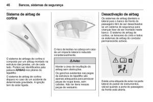 Opel-Corsa-D-manual-del-propietario page 48 min