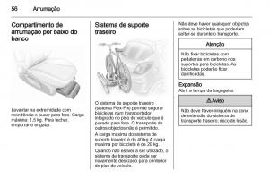 Opel-Corsa-D-manual-del-propietario page 58 min