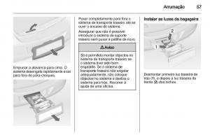 Opel-Corsa-D-manual-del-propietario page 59 min