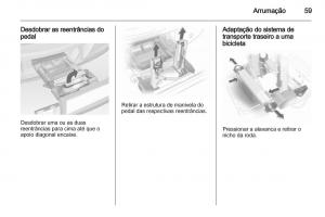 Opel-Corsa-D-manual-del-propietario page 61 min