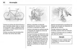 Opel-Corsa-D-manual-del-propietario page 64 min