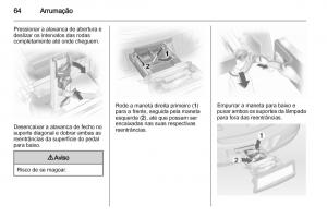 Opel-Corsa-D-manual-del-propietario page 66 min