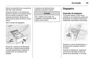 Opel-Corsa-D-manual-del-propietario page 67 min