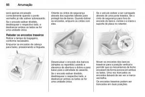 Opel-Corsa-D-manual-del-propietario page 68 min