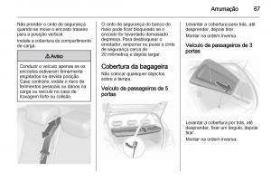 Opel-Corsa-D-manual-del-propietario page 69 min