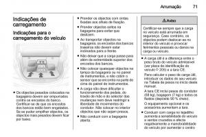 Opel-Corsa-D-manual-del-propietario page 73 min