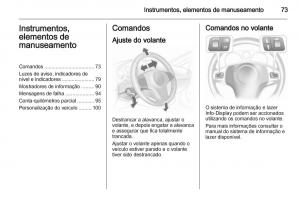 Opel-Corsa-D-manual-del-propietario page 75 min