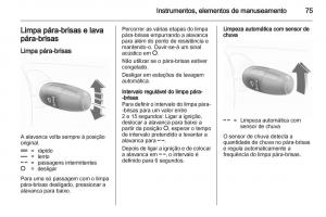 Opel-Corsa-D-manual-del-propietario page 77 min