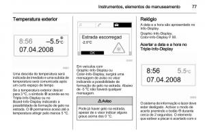 Opel-Corsa-D-manual-del-propietario page 79 min