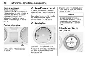 Opel-Corsa-D-manual-del-propietario page 82 min