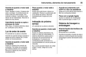 Opel-Corsa-D-manual-del-propietario page 87 min