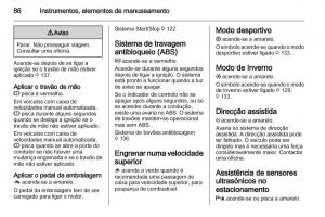 Opel-Corsa-D-manual-del-propietario page 88 min