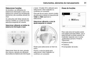 Opel-Corsa-D-manual-del-propietario page 93 min