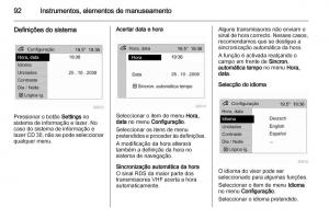 Opel-Corsa-D-manual-del-propietario page 94 min