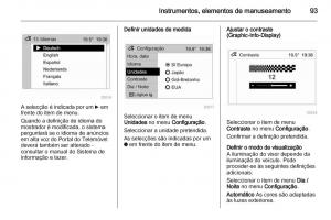 Opel-Corsa-D-manual-del-propietario page 95 min