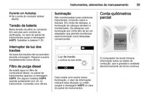 Opel-Corsa-D-manual-del-propietario page 97 min