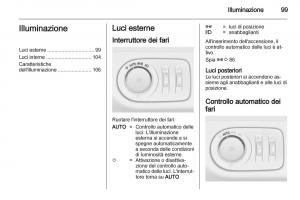 Opel-Corsa-D-manuale-del-proprietario page 101 min