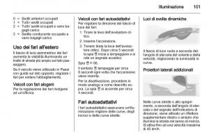 Opel-Corsa-D-manuale-del-proprietario page 103 min