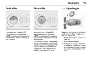 Opel-Corsa-D-manuale-del-proprietario page 105 min