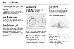 Opel-Corsa-D-manuale-del-proprietario page 106 min