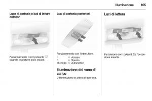 Opel-Corsa-D-manuale-del-proprietario page 107 min