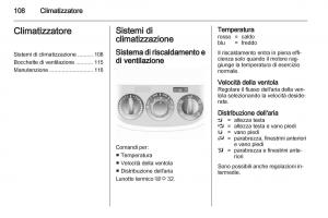 Opel-Corsa-D-manuale-del-proprietario page 110 min