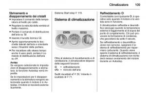 Opel-Corsa-D-manuale-del-proprietario page 111 min