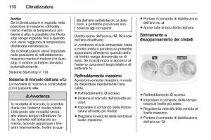 Opel-Corsa-D-manuale-del-proprietario page 112 min