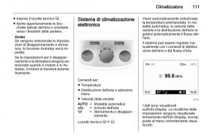 Opel-Corsa-D-manuale-del-proprietario page 113 min