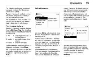 Opel-Corsa-D-manuale-del-proprietario page 115 min