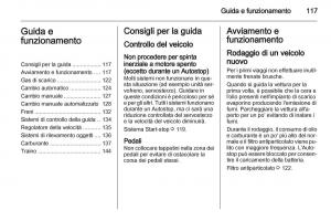 Opel-Corsa-D-manuale-del-proprietario page 119 min