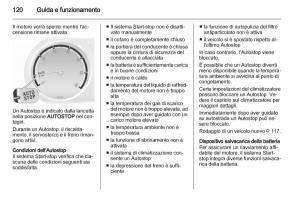 Opel-Corsa-D-manuale-del-proprietario page 122 min