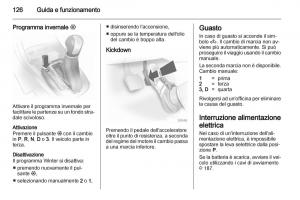 Opel-Corsa-D-manuale-del-proprietario page 128 min