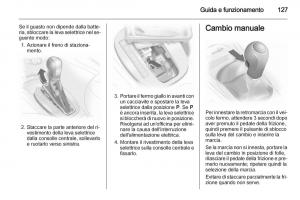 Opel-Corsa-D-manuale-del-proprietario page 129 min