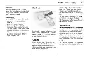 Opel-Corsa-D-manuale-del-proprietario page 133 min