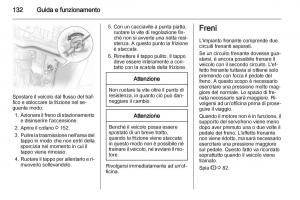 Opel-Corsa-D-manuale-del-proprietario page 134 min