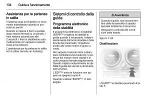 Opel-Corsa-D-manuale-del-proprietario page 136 min