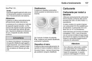 Opel-Corsa-D-manuale-del-proprietario page 139 min