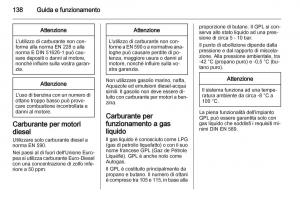 Opel-Corsa-D-manuale-del-proprietario page 140 min