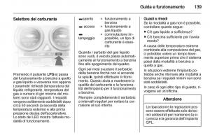 Opel-Corsa-D-manuale-del-proprietario page 141 min