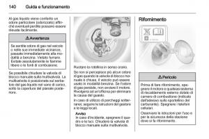 Opel-Corsa-D-manuale-del-proprietario page 142 min