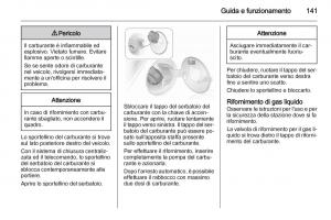 Opel-Corsa-D-manuale-del-proprietario page 143 min